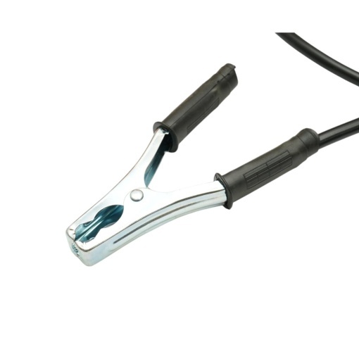 Aparat de taiere cu plasma tip invertor 40A, 220V, grosime 1-8mm, compresor aer incorporat, afisaj digital CUT40-Y Breckner Germany - Img 14