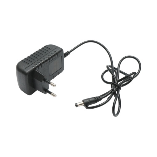 Aparat generator de impulsuri 9-12V sau 220V, 3 Joule, 15 km pentru gard electric Breckner Germany - Img 8