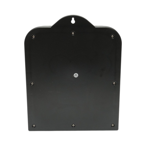 Aparat generator impulsuri 12/220V, 14 Joule pentru gard electric Breckner Germany - Img 2
