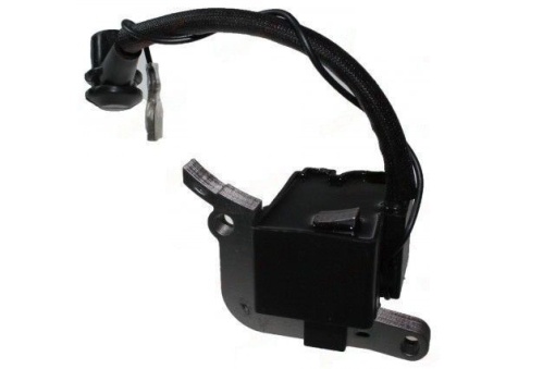 Aprindere drujba Echo CS4200 - Img 2