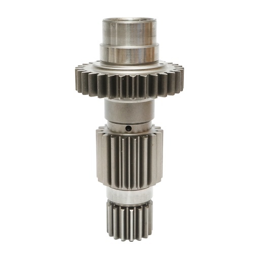 Arbore cutie viteze pentru New Holland, Ford cod OEM 81822959 - Img 4