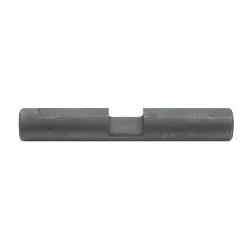 Arbore diferental fata Case IH, Massey Ferguson, John Deere, McCormick cod OEM 061247R1, 10905682, 21000167AA, 33742625, 6000100819, 633150, 83930120, 930204, ABP3002679, K261865, RT6000100819 - Img 2