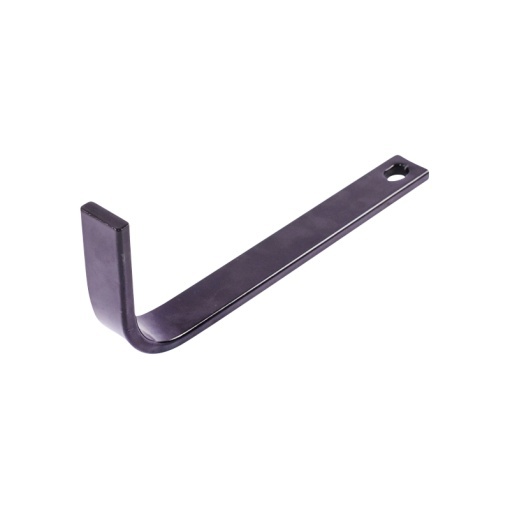 Arc intaritor 32X10X290 300945 - Img 2