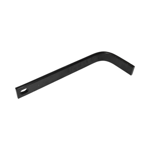 Arc intaritor 32x10x290 300945 - Img 2