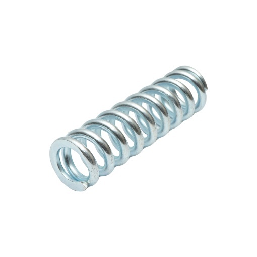 Arc intinzator (de tensiune) la suportul de prindere pentru cositoare 1.65 - Img 3