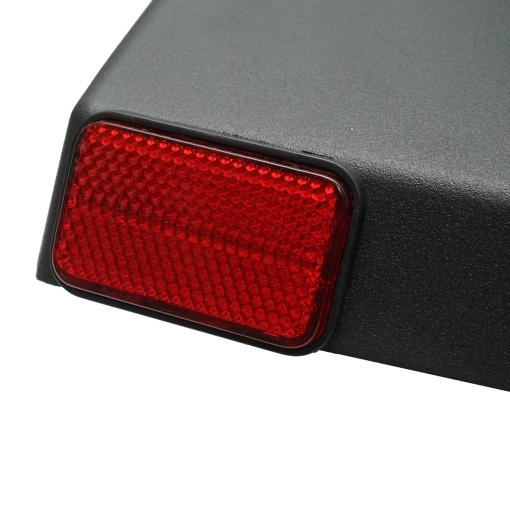 Aripa stanga spate Fiat cod OEM 5110227 - Img 6