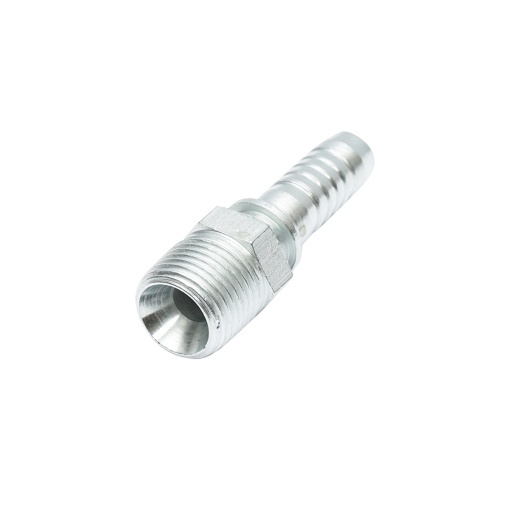 Armatura AGR DN12 1/2 BSP filet exterior - Img 2