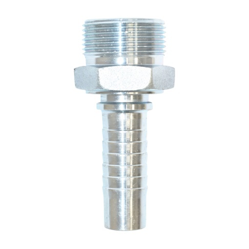 Armatura CES DN20 36x2.0 filet exterior - Img 3