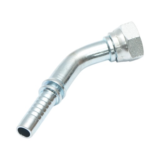 Armatura DKJ45 DN12 UNF 7/8 filet interior Breckner Germany - Img 2