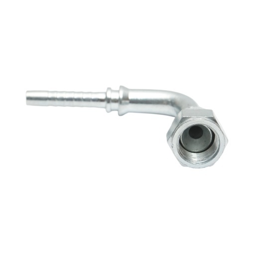 Armatura DKJ90 DN6 UNF 9/16 filet interior Breckner Germany - Img 4