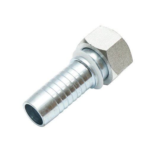 Armatura DKOL DN25 36x2,0 - Img 2