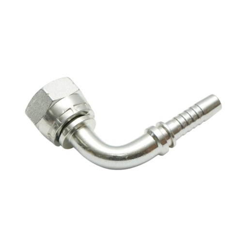Armatura DKR90 DN10 BSP 1/2 - Img 5