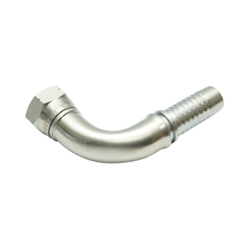 Armatura DKR90 DN25 BSP 1 - Img 5