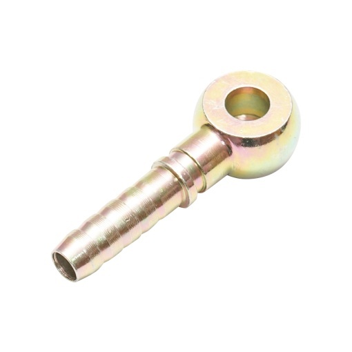 Armatura ochi hidraulic GMF DN10 FI 9mm - Img 2