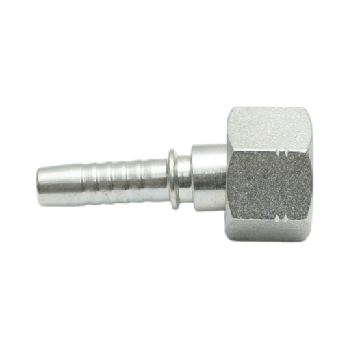 Armatura ORF DN10 13/16-16 filet interior - Img 3
