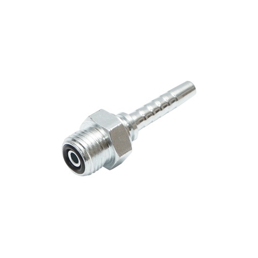 Armatura ORS DN06 9/16-18 filet exterior - Img 2