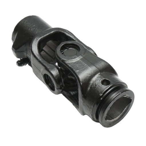 Articulatie FCF L1 T1S cardan completa, cruce 22x54 pentru teava lamaie - Img 2