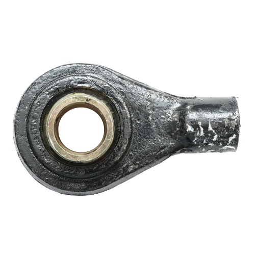 Articulatie sferica tirant central hidraulic sudabil 119mm, lagar 26mm - Img 2