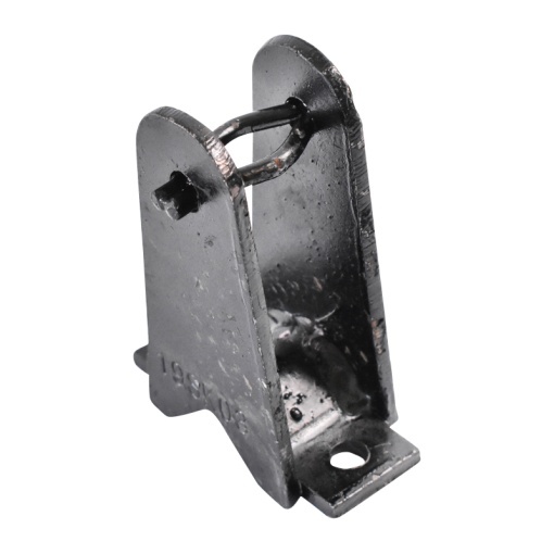 Articulatie SUP BX87 neagra - Img 2