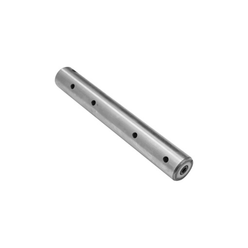 Ax balansier pentru UTB U-445 U-640 D-1010 si Fiat 4600367 - Img 3