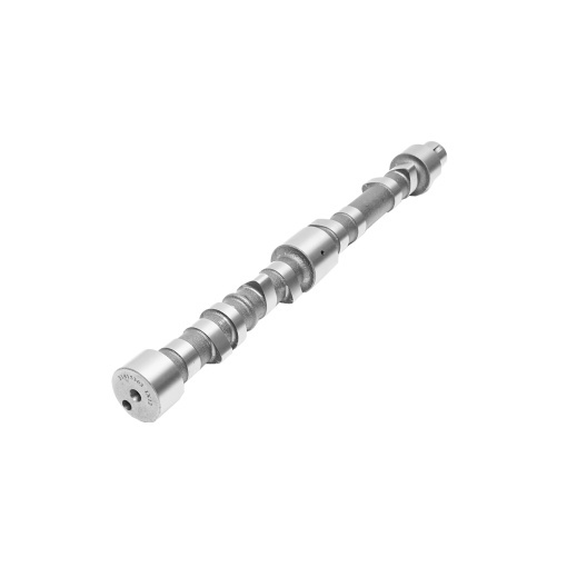 Ax cu came pentru Case IH, Massey Ferguson, Landini, Mc Cormick, Perkins 293189A1 - Img 3