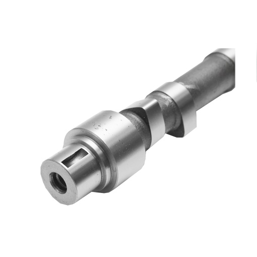 Ax cu came pentru Claas, Renault, Landini, Massey Ferguson, JCB, motor Perkins cod OEM 736818M1, 31415293, 31415321, 6005000530, 6005002250, 02100040 - Img 3
