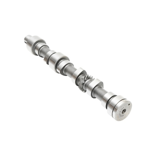Ax cu came pentru motor cu 3 cilindri pentru Fiat OEM 4835414 - Img 3