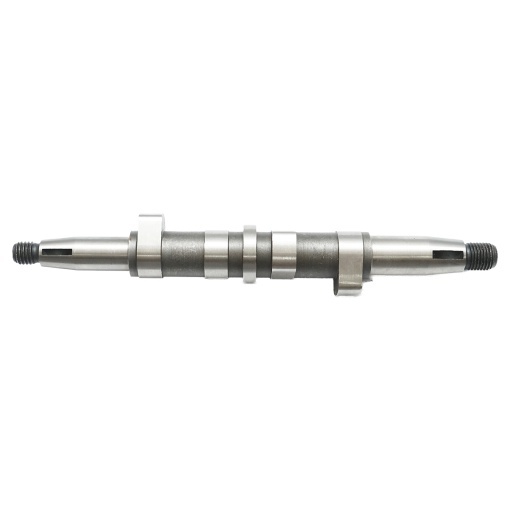 Ax cu came pompa injectie U-650 1416124311 - Img 2