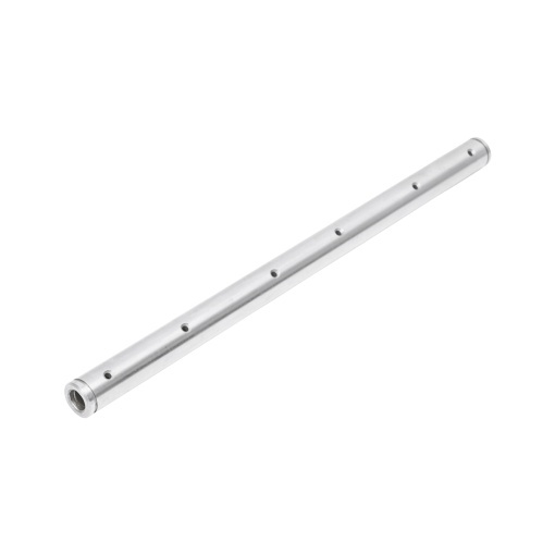 Ax culbutori UTB U-445 - Img 2