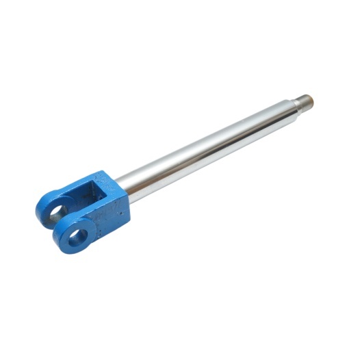 Ax fara piulite si bolt cilindru forta fi100 UTB U-650 - Img 5