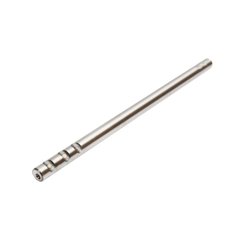 Ax furca viteza 1 si 4 I-IV UTB U-650 - Img 3