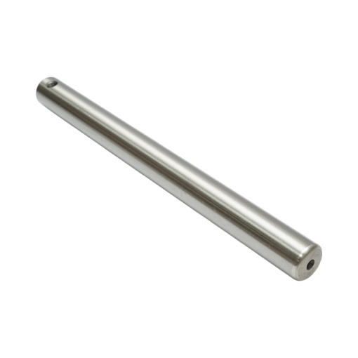 Ax oscilatie UTB U-445 - Img 3