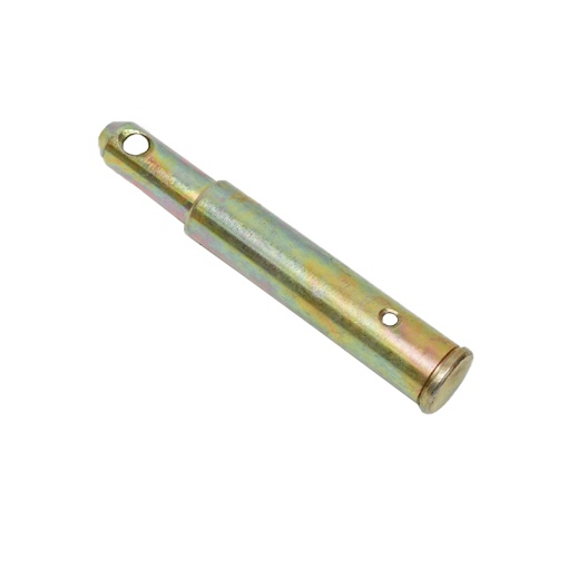 Ax placa laterala/bolt dispozitiv tractiune UTB U-445 - Img 3