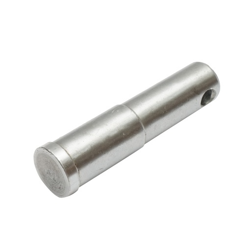 Ax placa laterala UTB U-650 bolt 2 cote - Img 3
