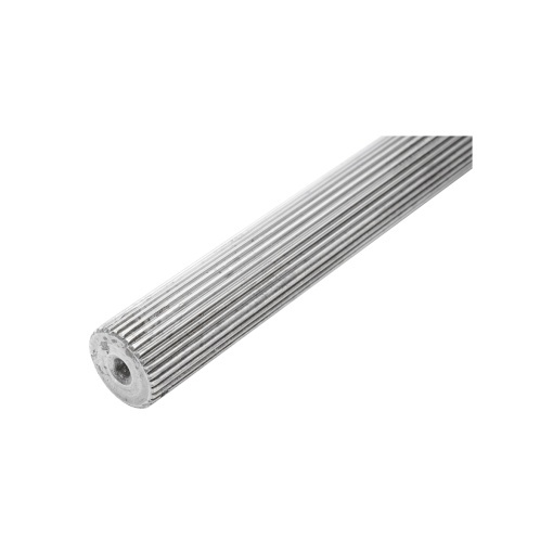 Ax planetara spate pentru buldoexcavatorJCB 3CX cod OEM 914/60103, 450/43191, 914/M4448 Breckner Germany - Img 3