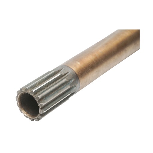 Ax principal cutie de viteza pentru Fiat, New Holland OEM 4985299 - Img 4