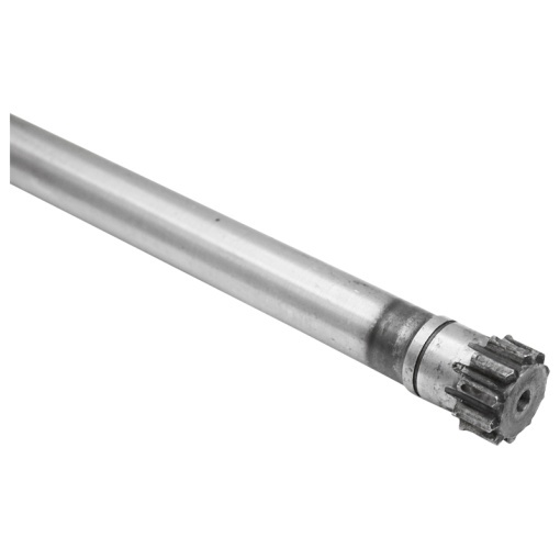 Ax priza putere lung 12 toli L=914.4mm UTB U-445, U-683-703 si Fiat UTB 48.24.110, 5132066 - Img 4
