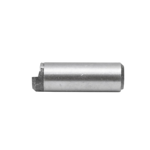 Ax satelit reductor U-445 crestat - Img 3