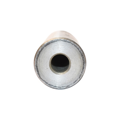 Ax sateliti grup fata bolt UTB U-445 - Img 5