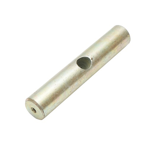 Ax suport impingere monobloc U-445, Fiat 450, 480, 640 cod OEM 566604 - Img 3