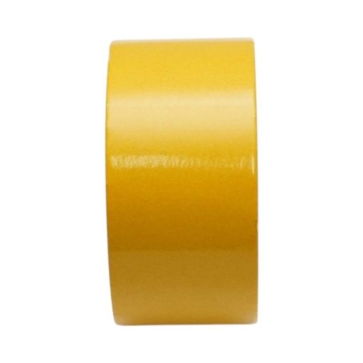 Banda dublu adeziva textila 48mm x 10m pentru mochete si covoare HighPower - Img 5