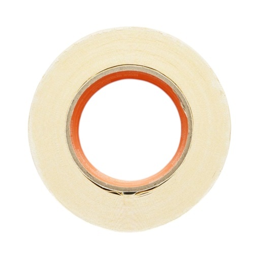 Banda dublu adeziva textila 48mm x 25m pentru mochete si covoare HighPower - Img 8