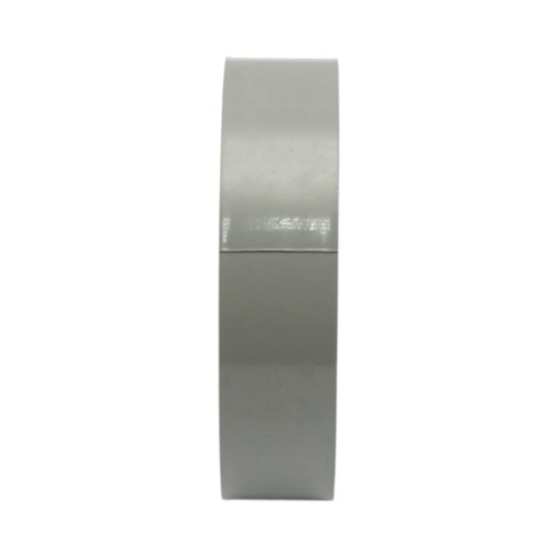 Banda izolatoare gri vinil 19mm x 20m Premium Super Power 33+ HighPower - Img 5