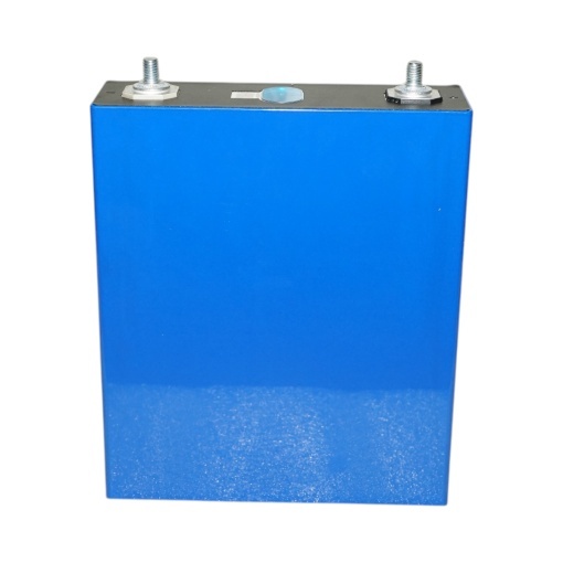 Baterie litiu 3.2V, 230Ah, LiFePO4 EVE LF230K pentru panouri solare - Img 2