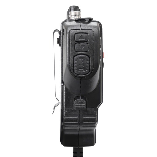 Bax cu 10 bucati kit statie radio CB PNI Escort HP 62 si antena PNI Extra 48 cu magnet inclus, ASQ, RF gain - Img 3
