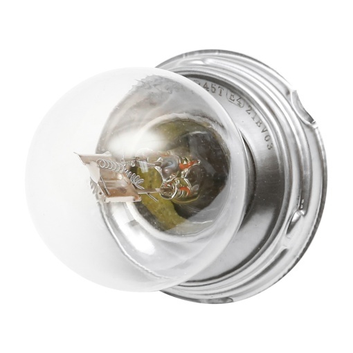 Bec far R2 P45T 24V 50x55W - Img 3