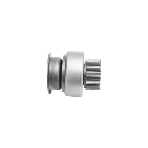 Bendix electromotor Dacia Papuc, Solenza F8Q 1.9 Diesel - Img 3