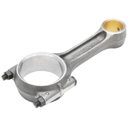 Biela motor 570-13001 Lister Petter pentru reparatii ST, ST1, ST2 si ST3 - Img 5