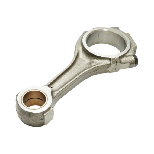 Biela motor bolt fi 34 UTB U-683 - Img 6