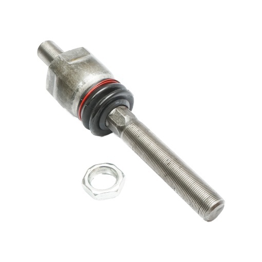 Bieleta directie John Deere cod OEM AL178284, AL150907 - Img 2
